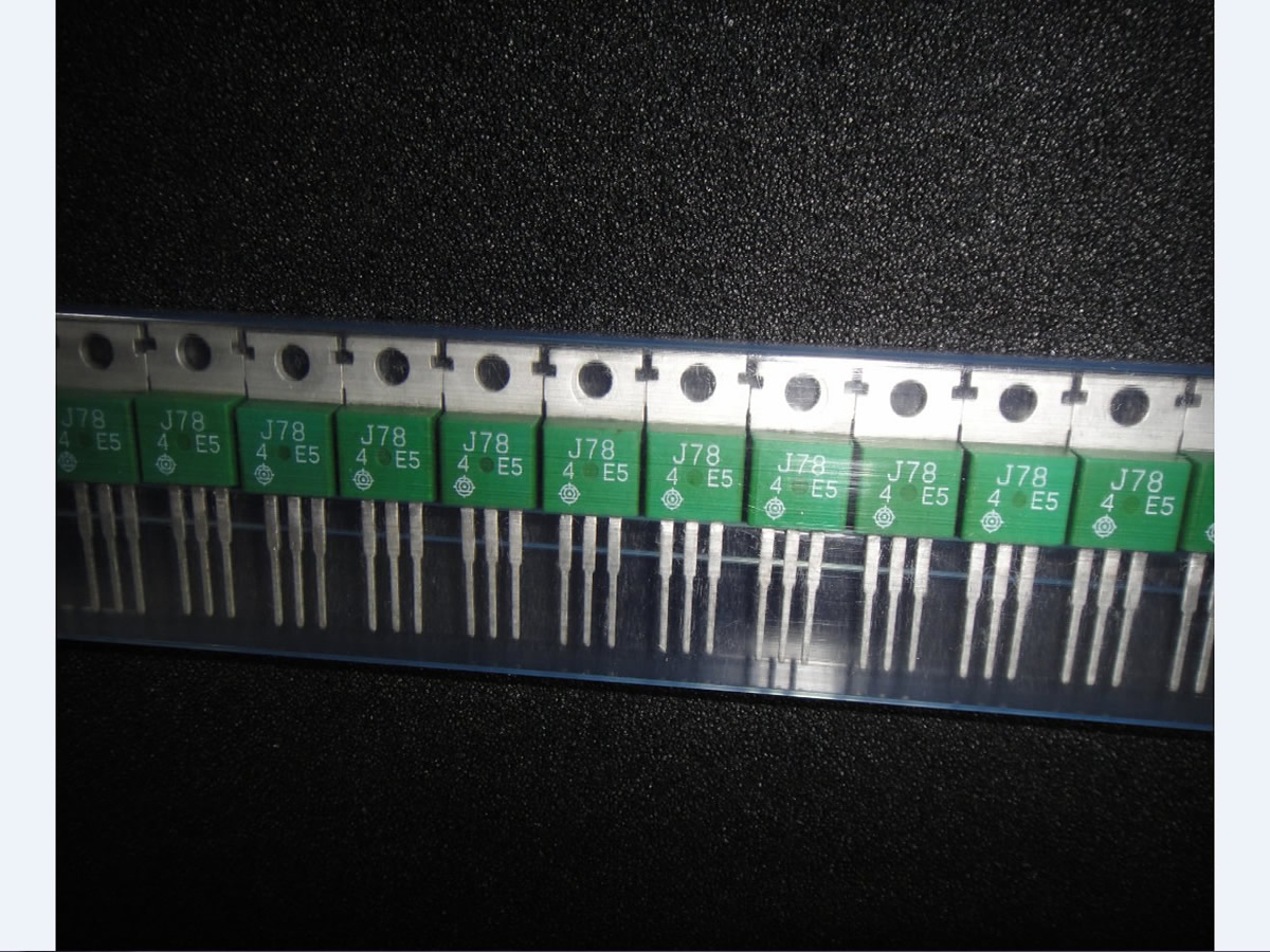 2SJ78
