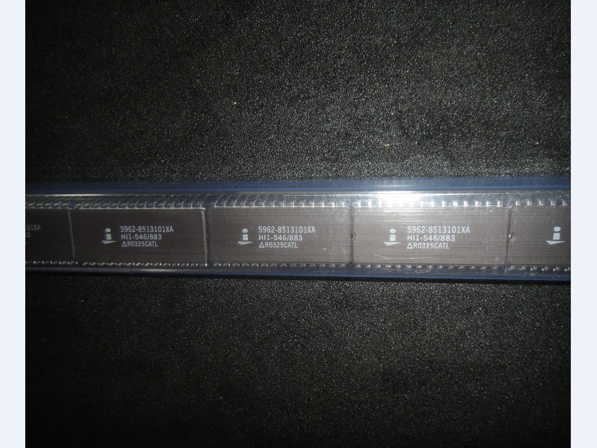 5962-8513101XA