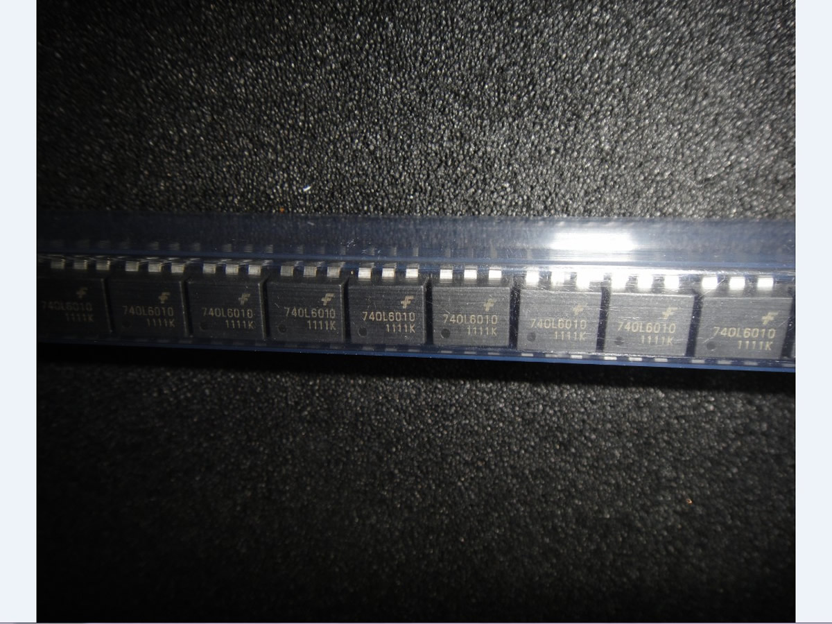 74OL6010