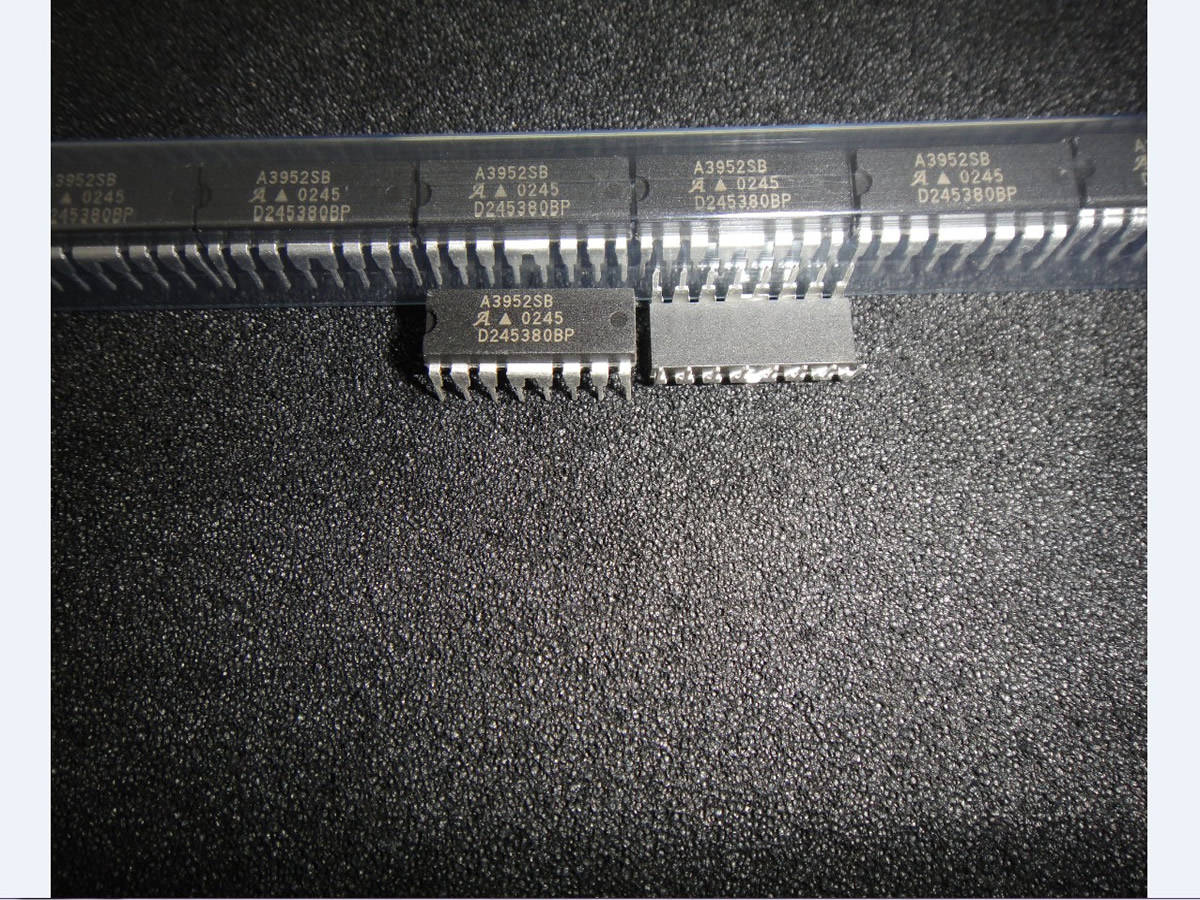 A2919SLB