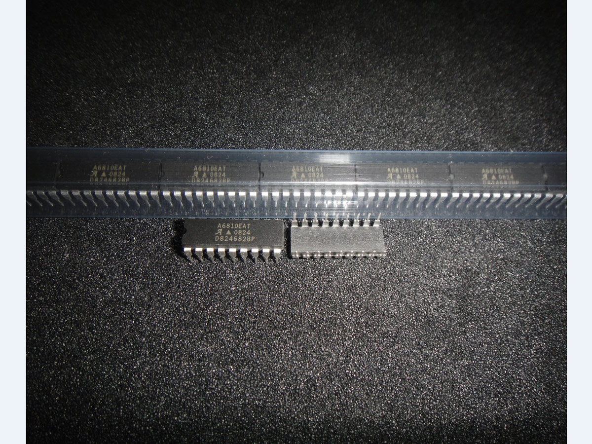 A6810EAT