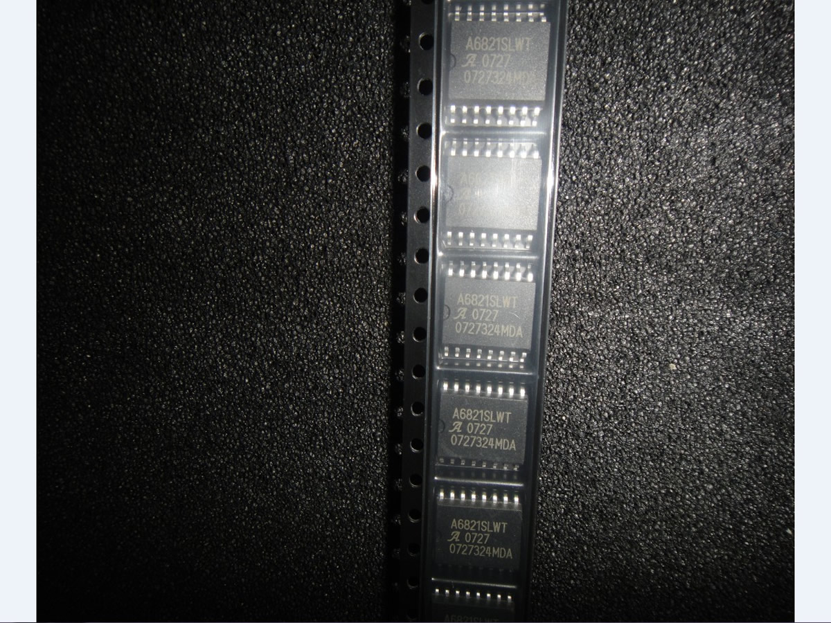 A6821SLWT