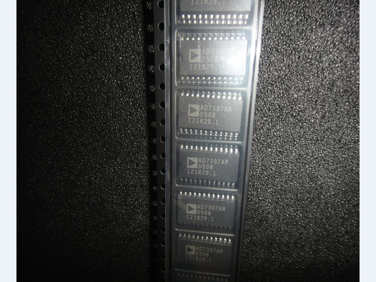 AD7397AR