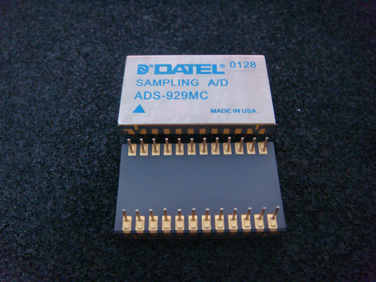ADS-929MC