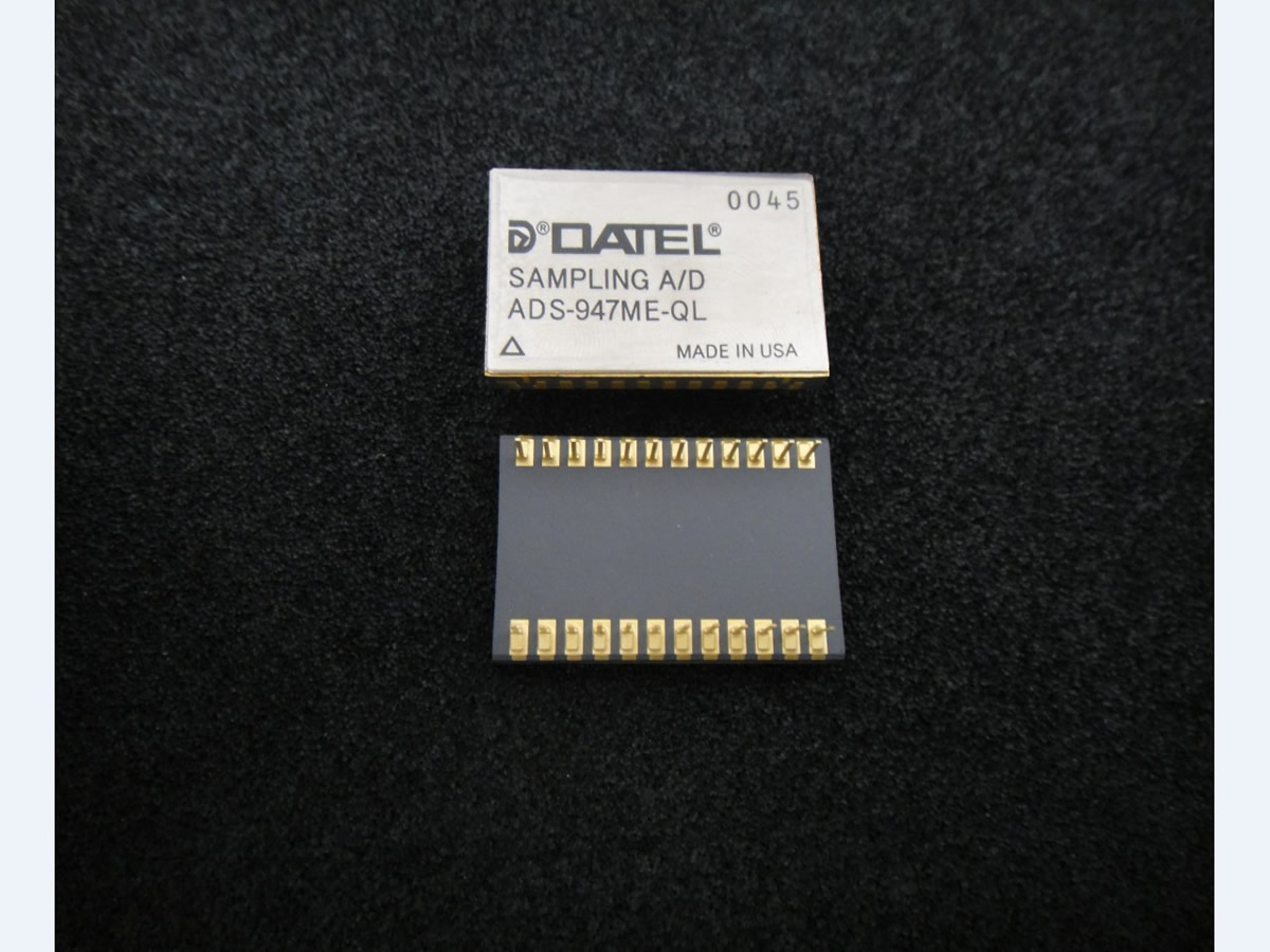 ADS947ME-QL