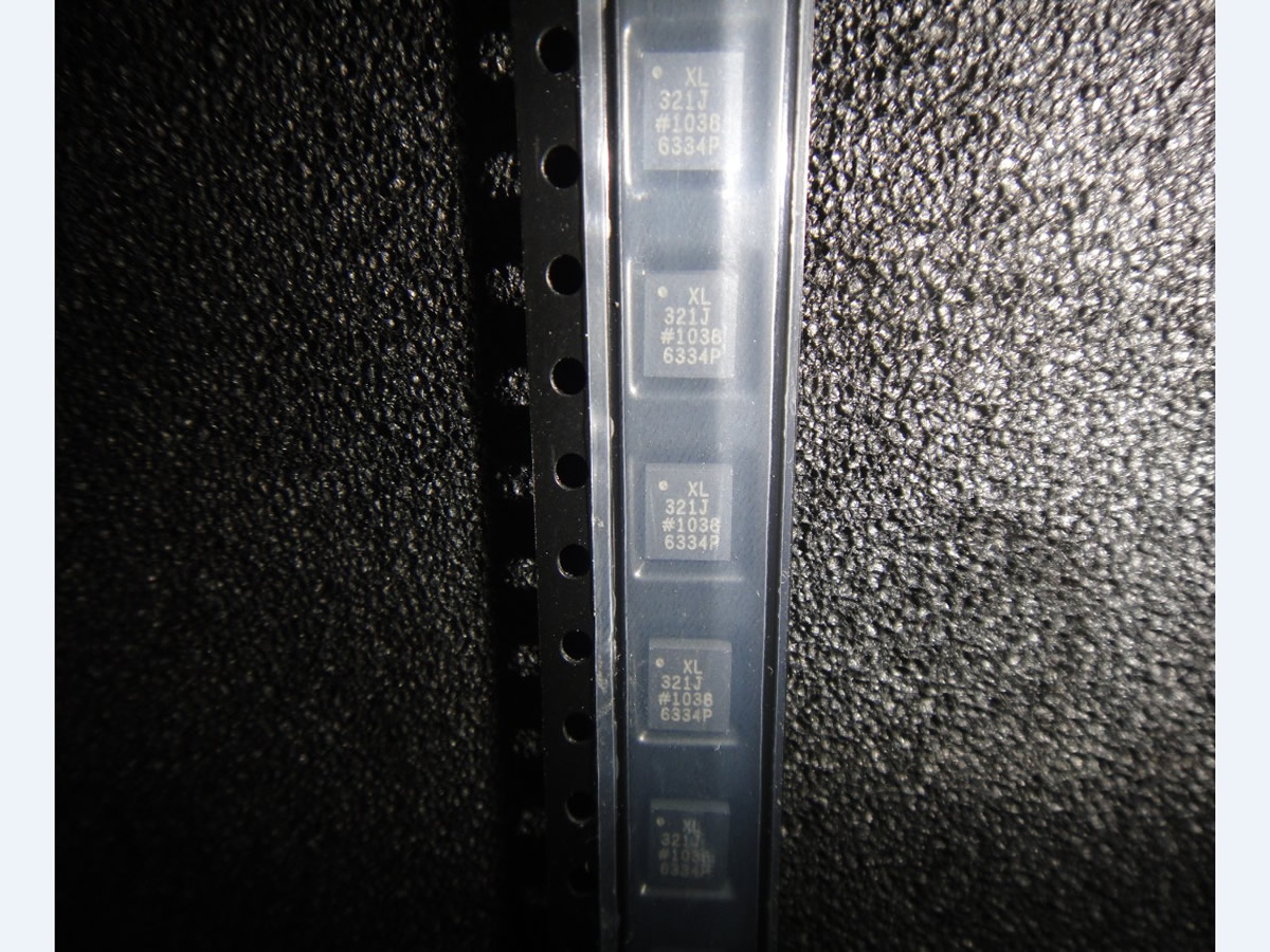 ADXL321JCPZ(2)