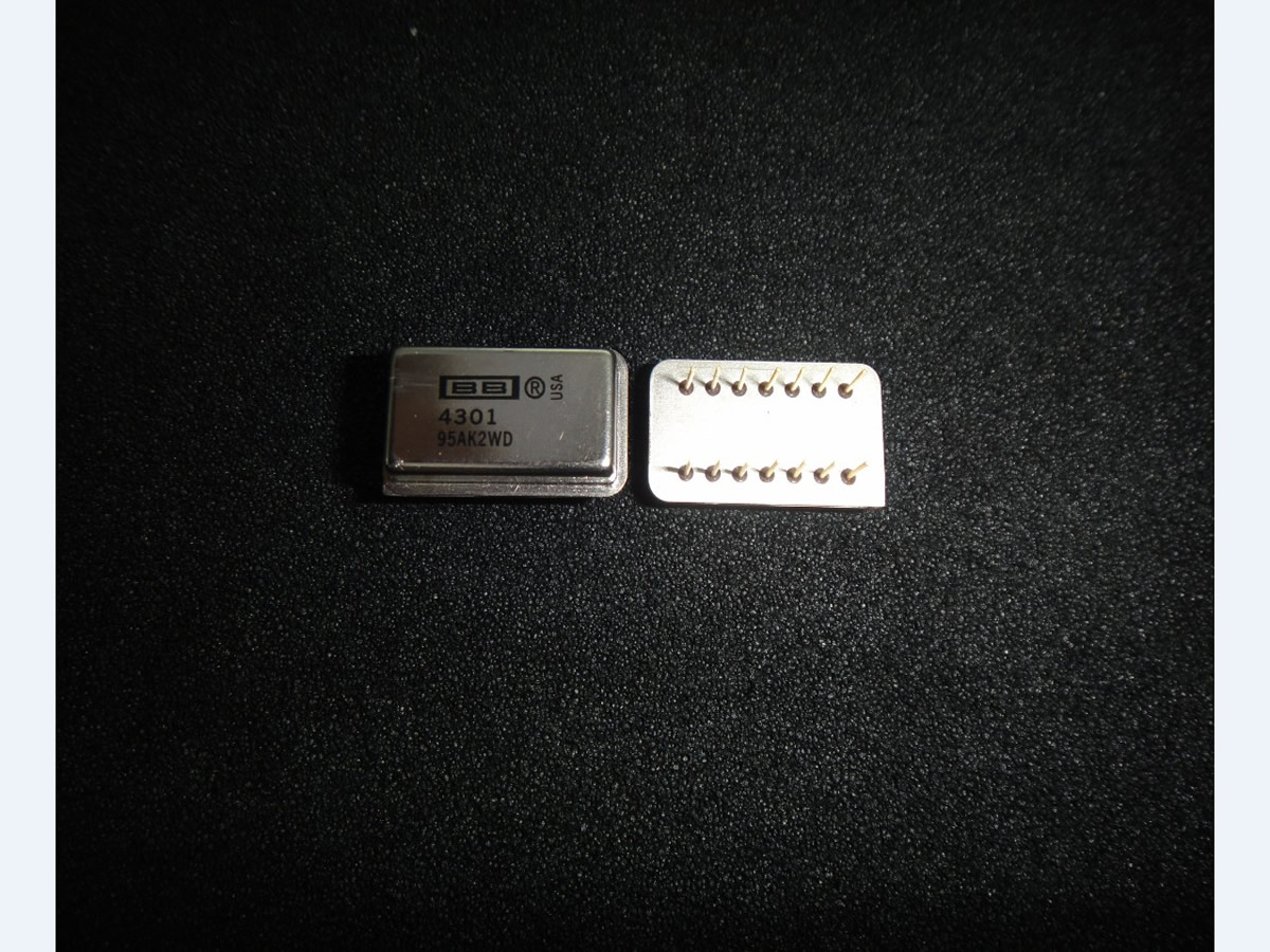 BB4301