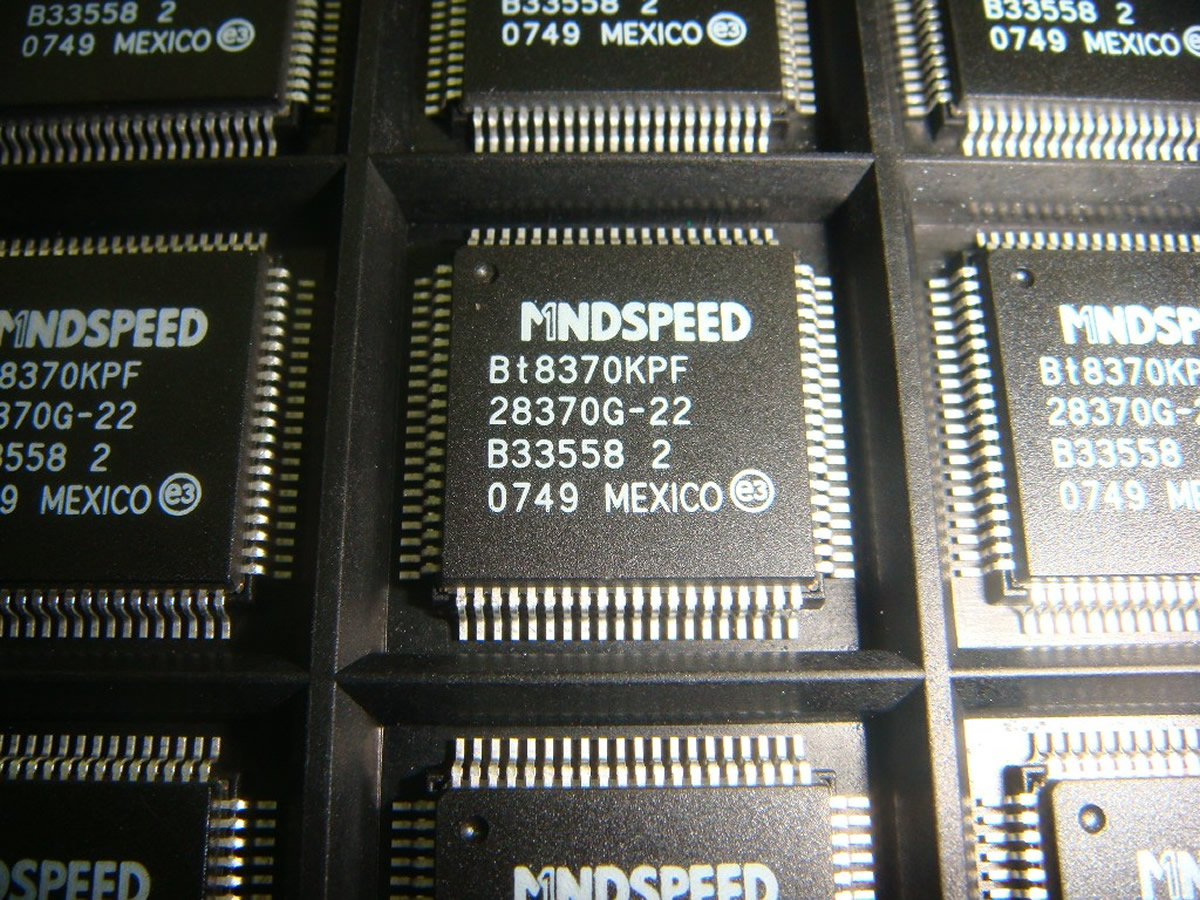 BT8370KPF