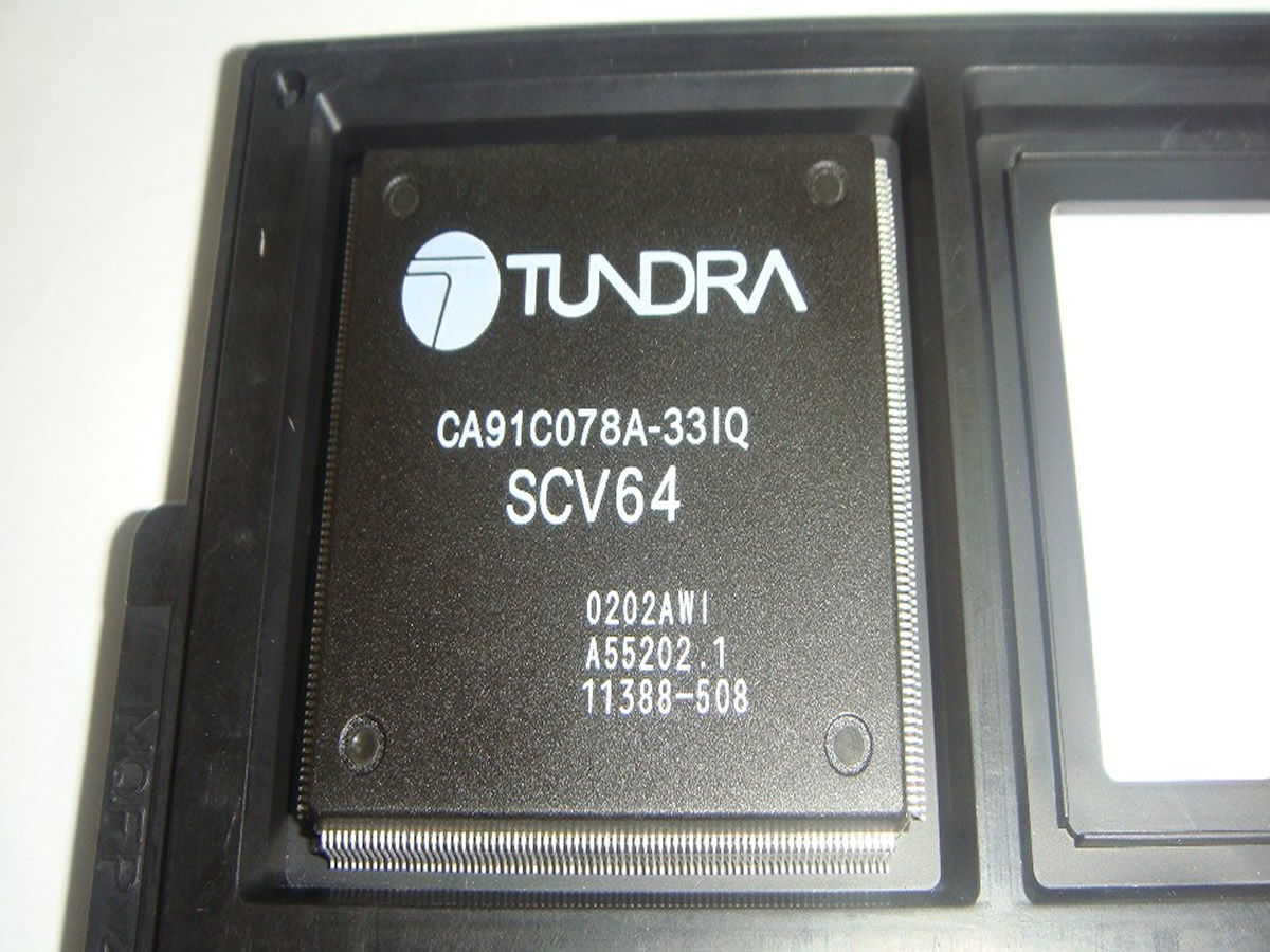 CA91C078A-33IQ