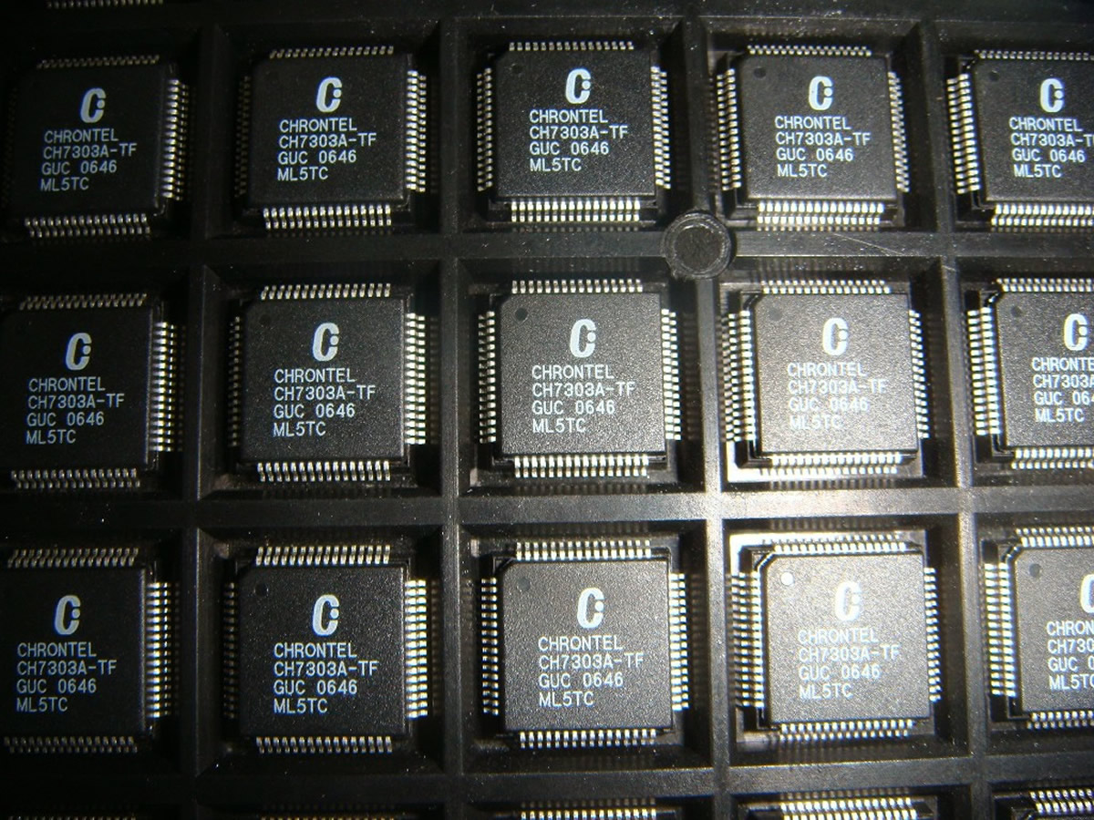 CH7303A-TF