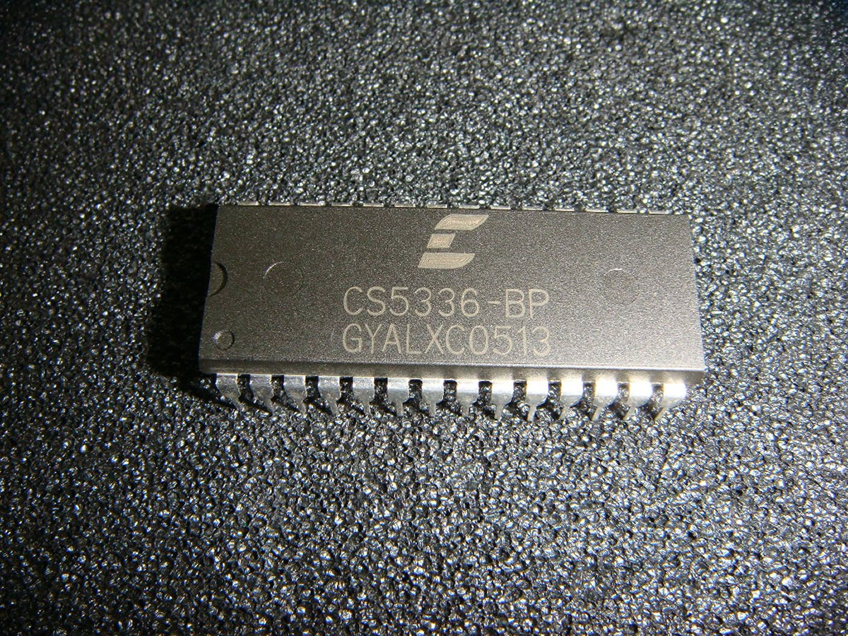 CS5336-BP