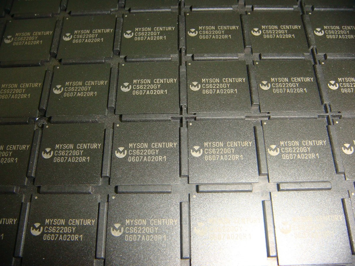 CS6220GY