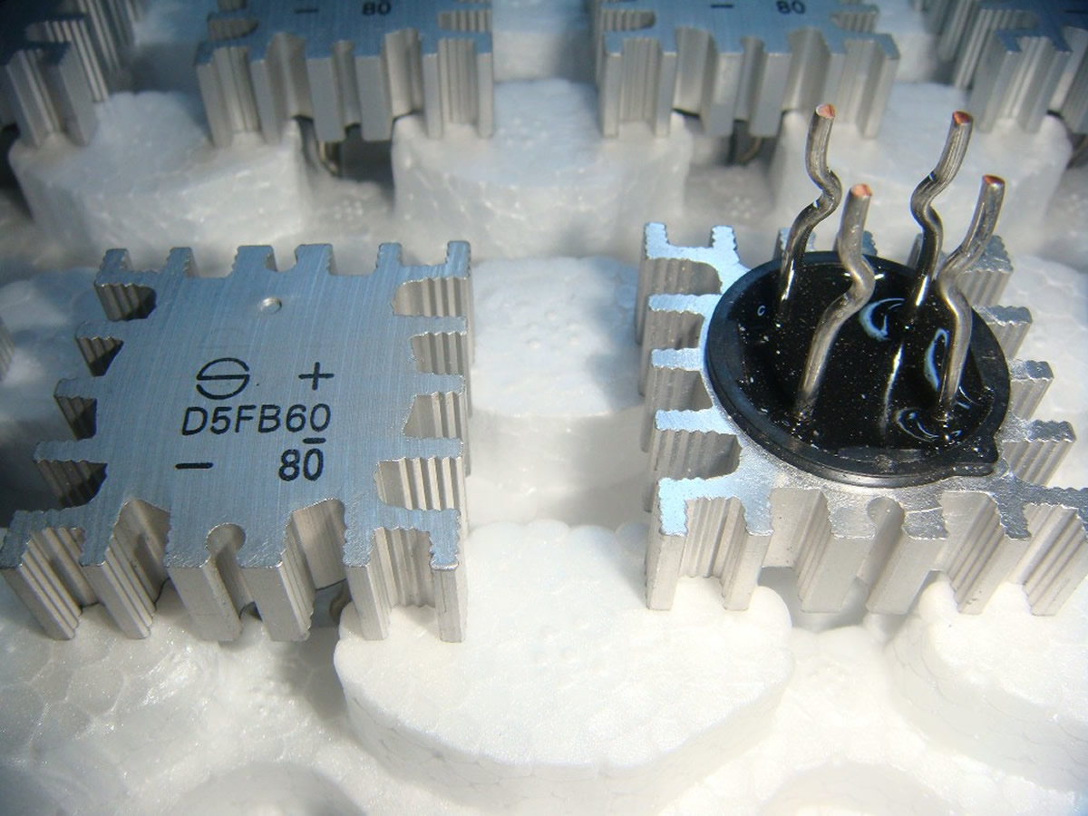 D5FB60