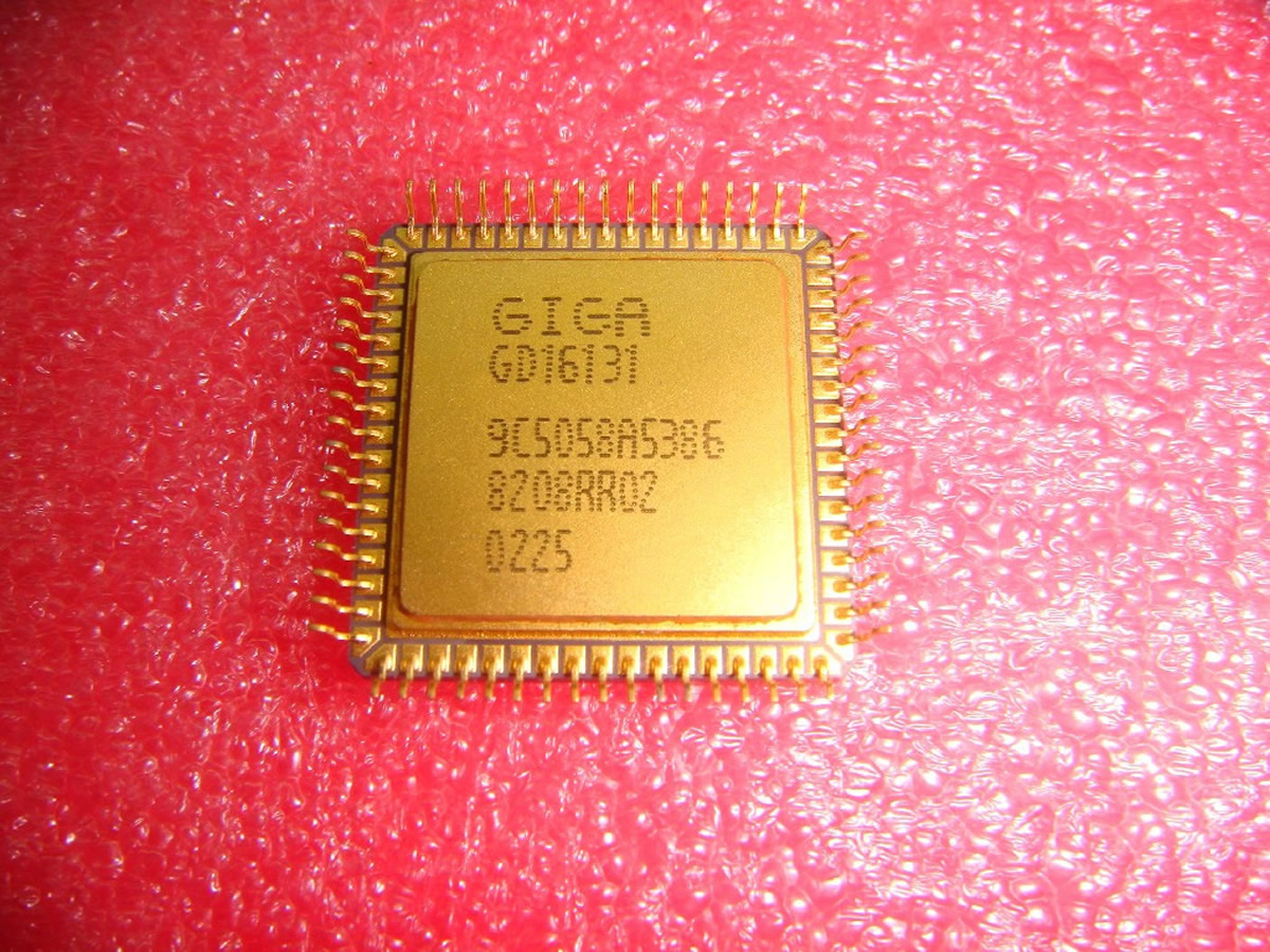 GD16131