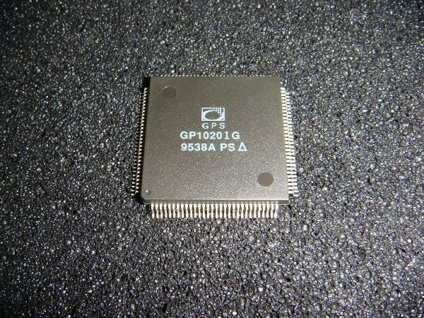 GP1020IG