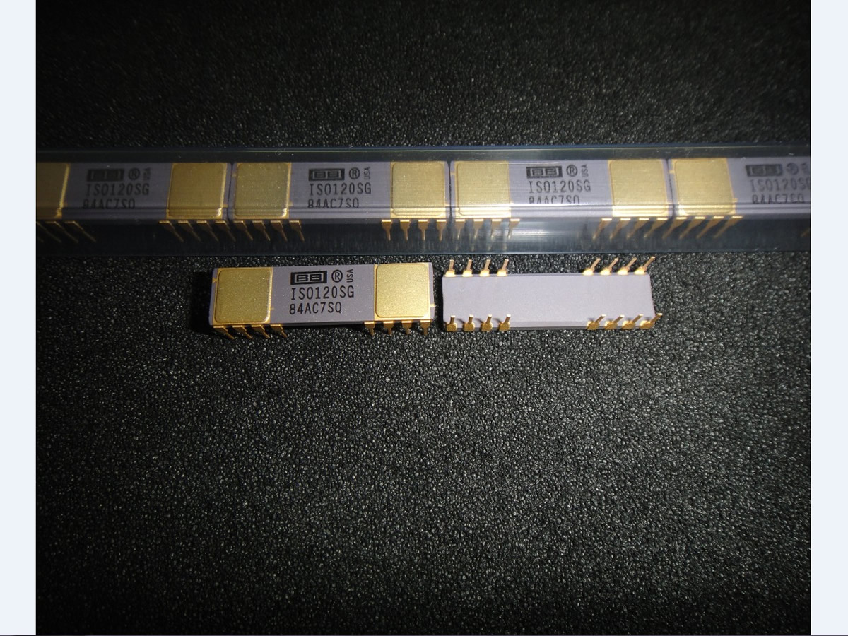 ISO120SG