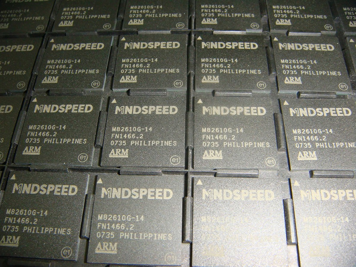 M82610G-14