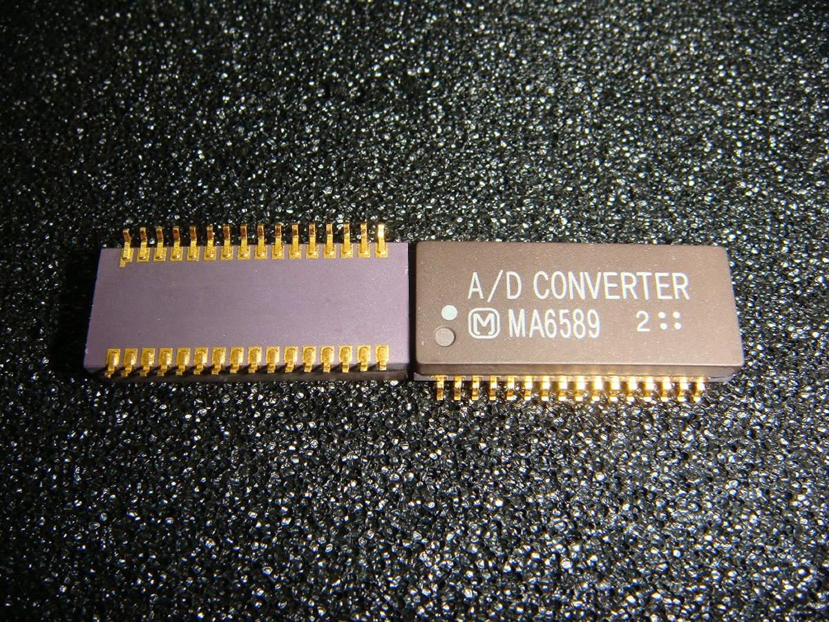 MA6589