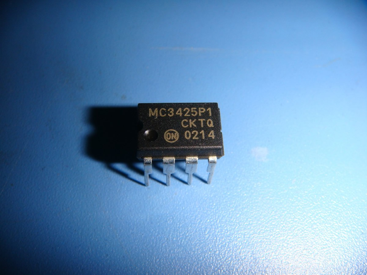 MC3425P1