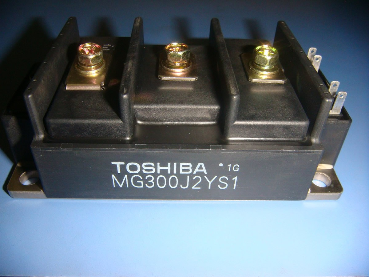 MG300J2YS1