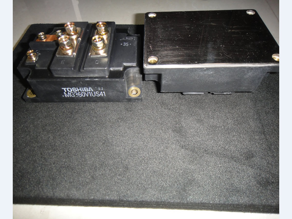 MG360V1US41