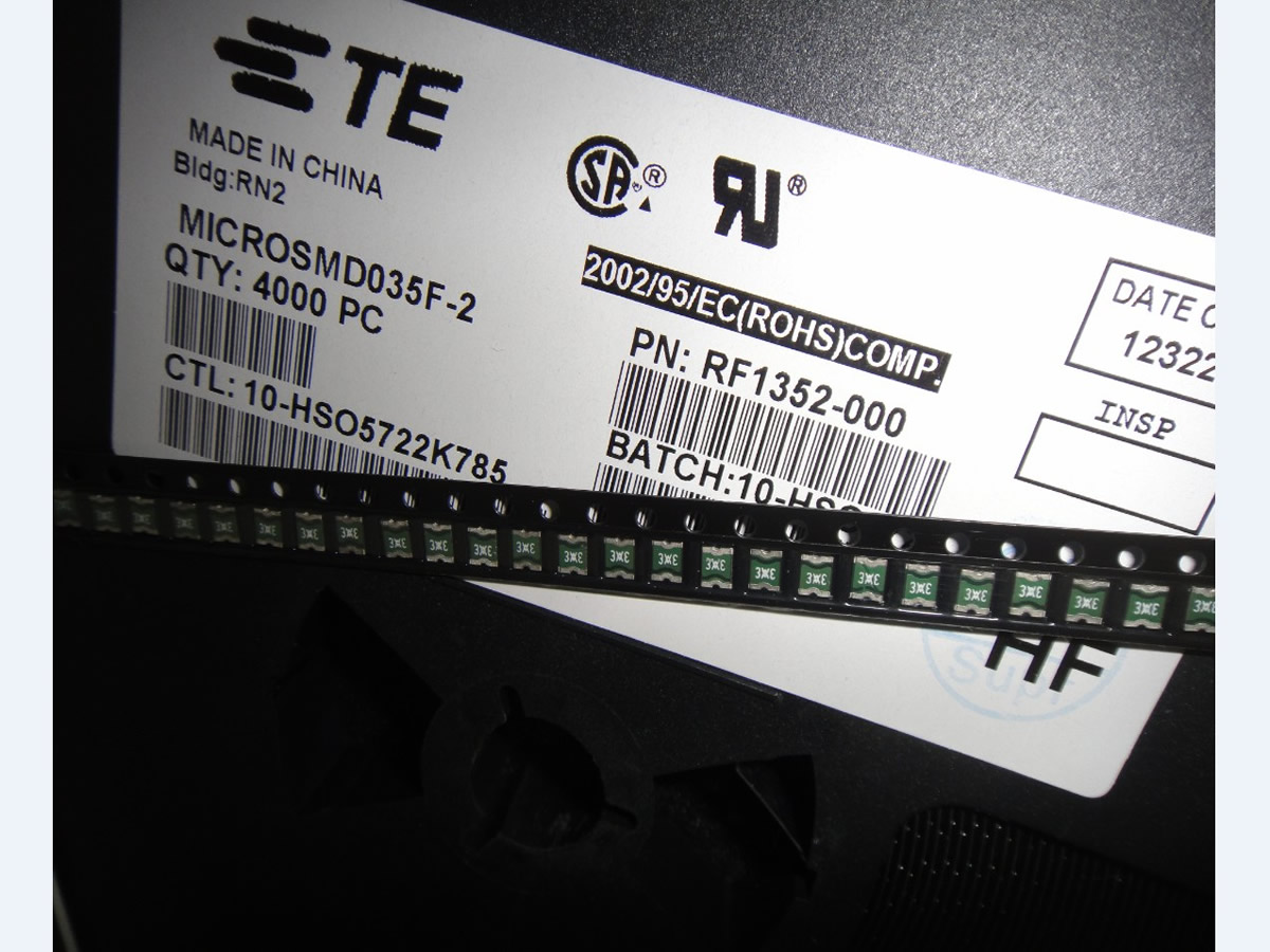 MICROSMD035