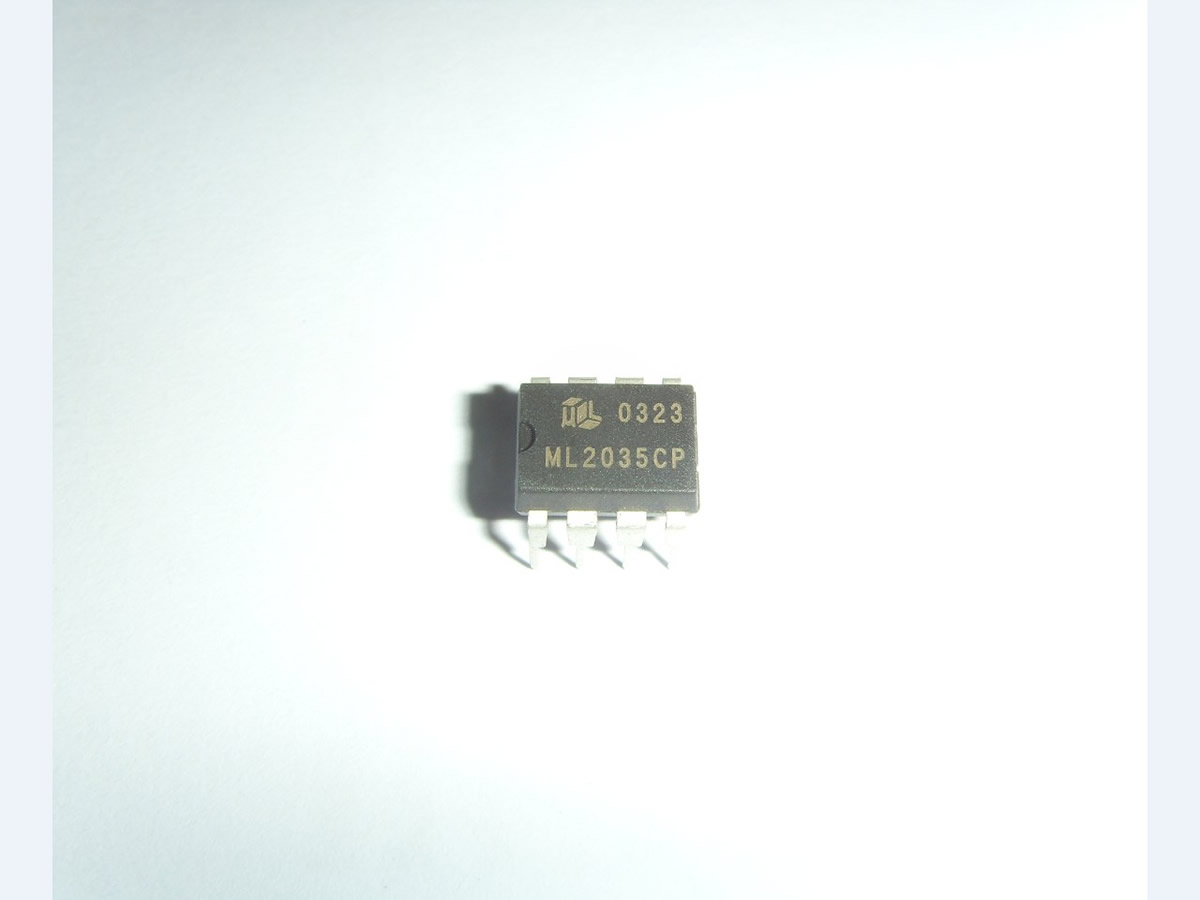 ML2035CP