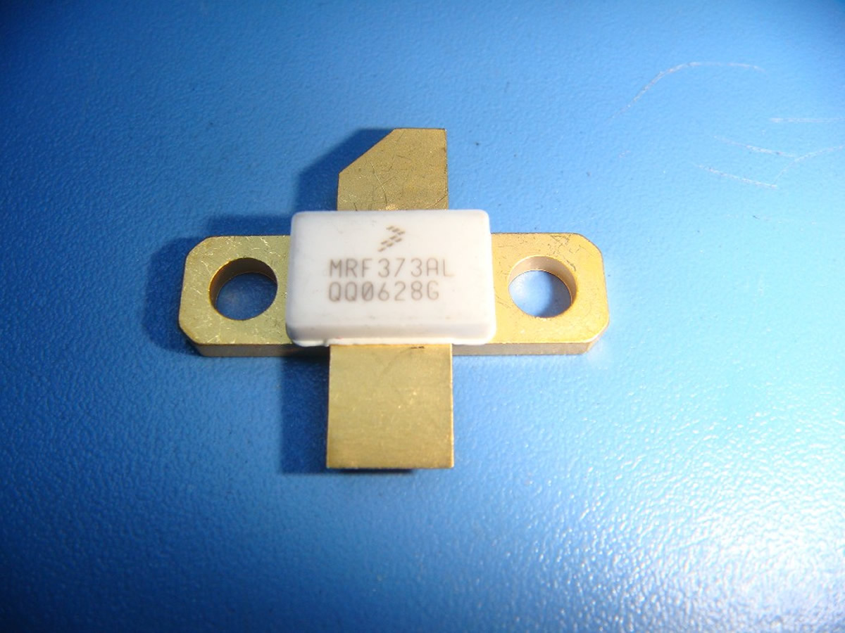 MRF373AL