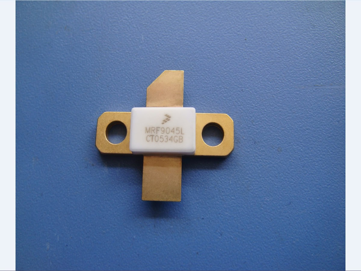 MRF9045L