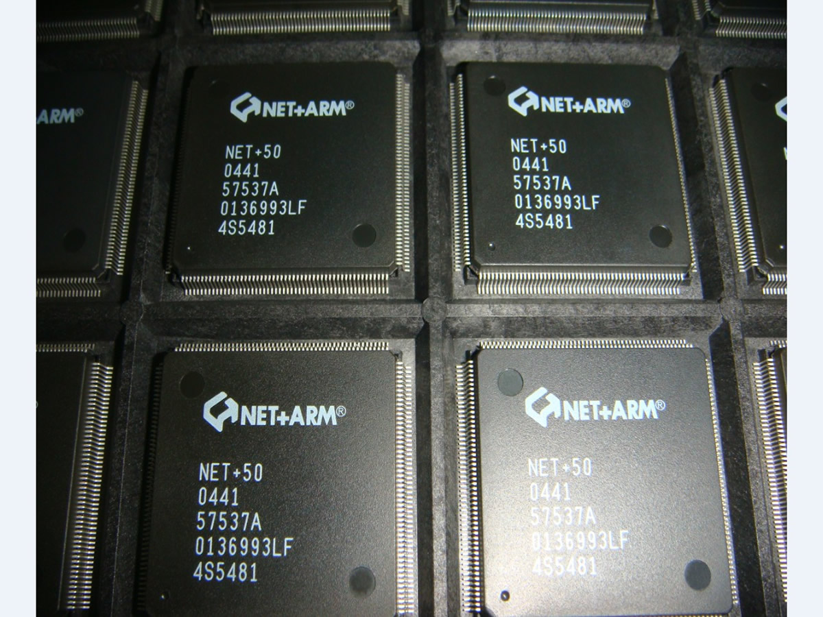 NET+50