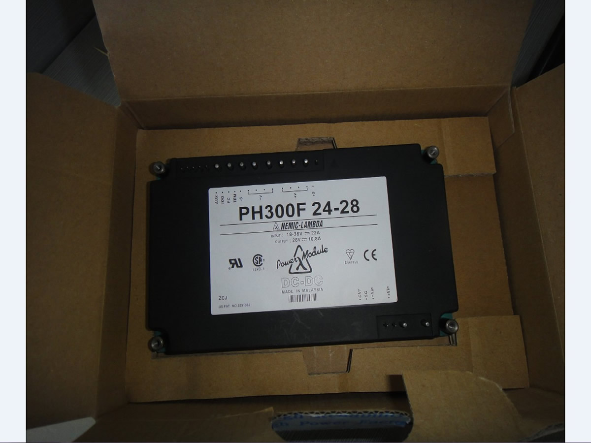 PH300F24-28