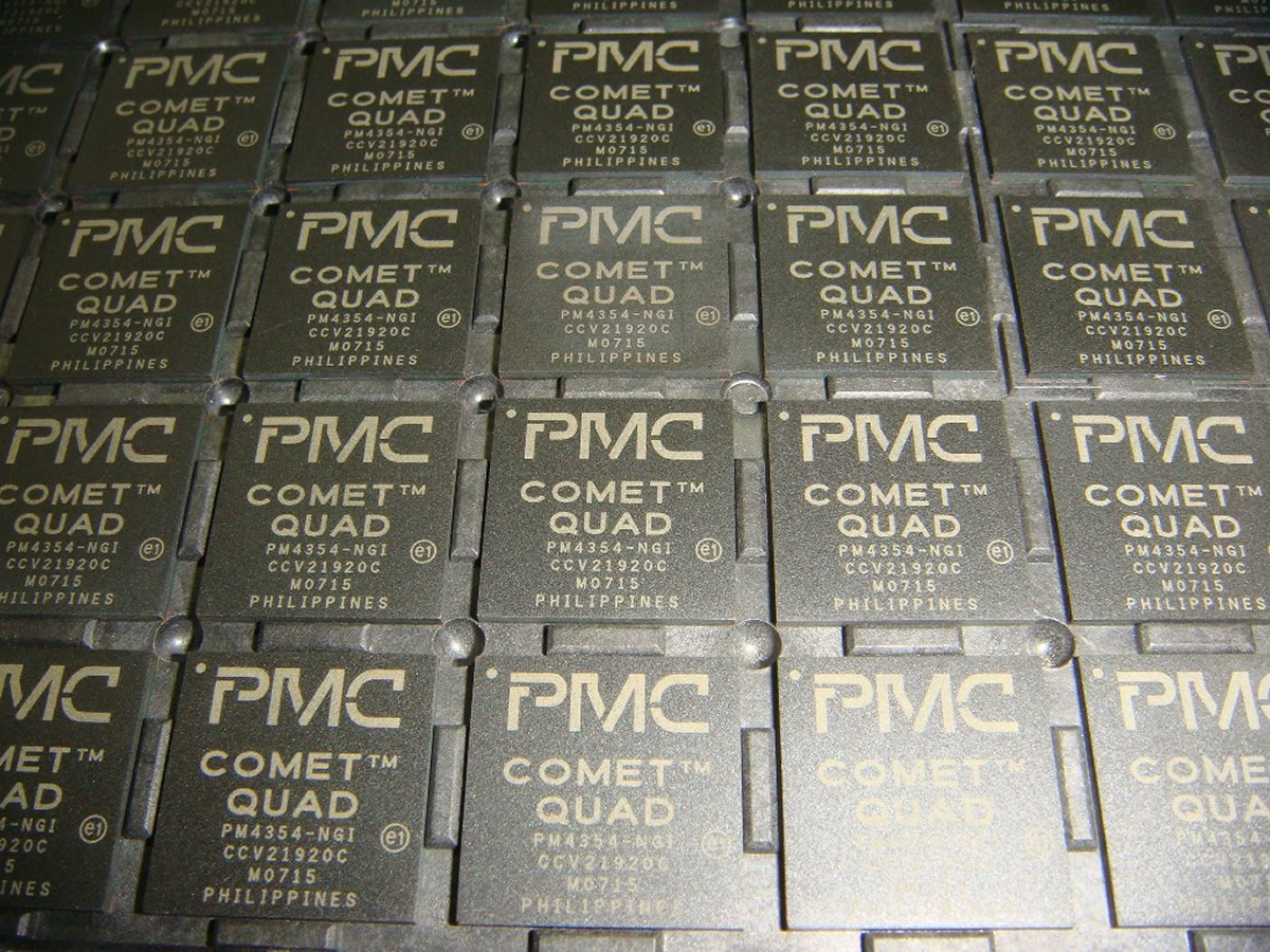 PM4354-NGI