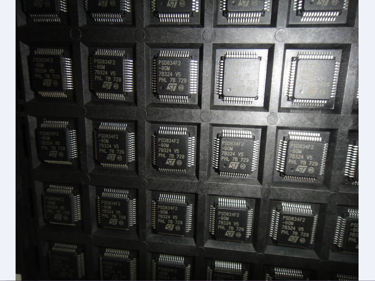 PSD834F2-90M