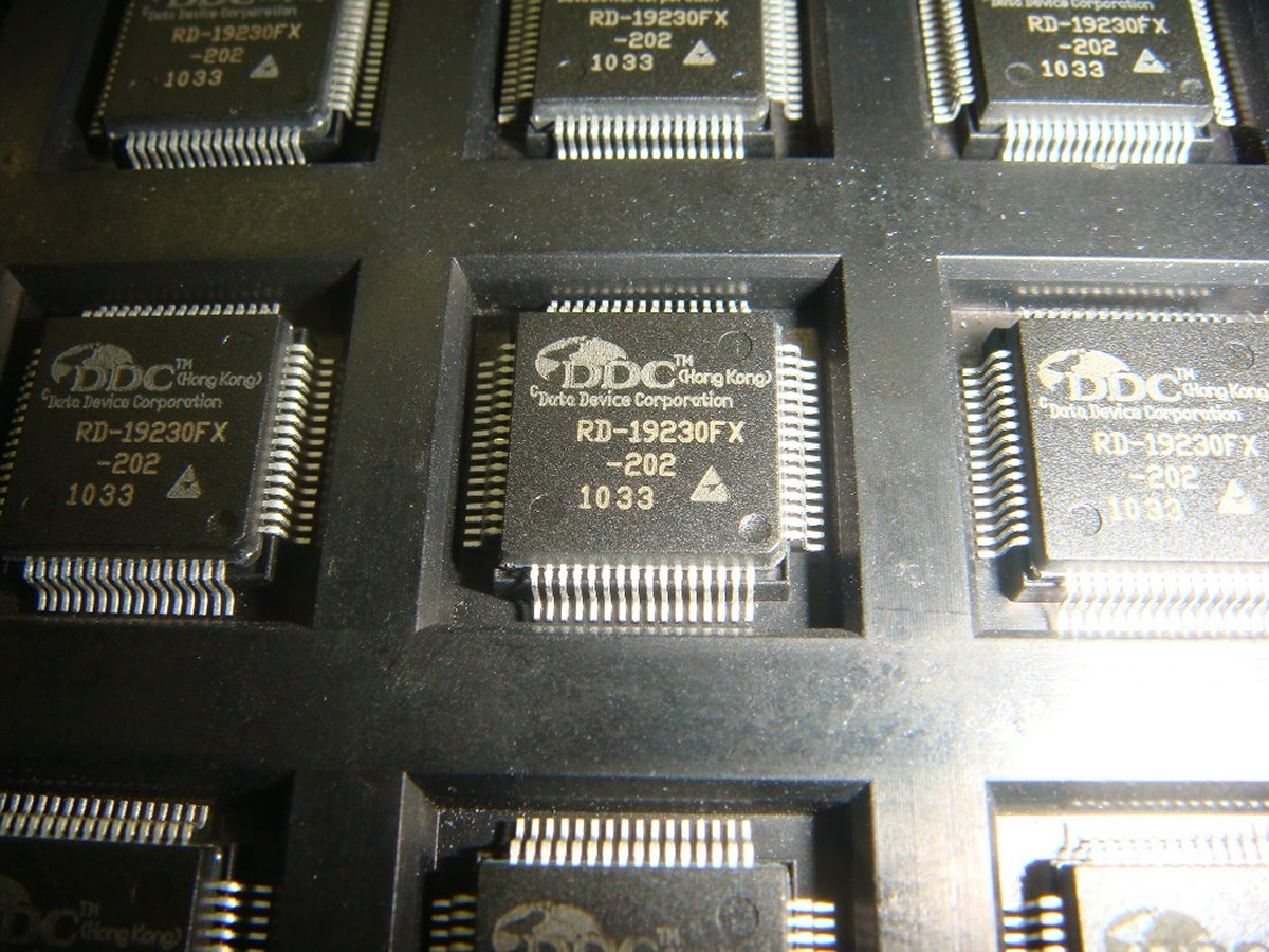 RD-19230FX-202