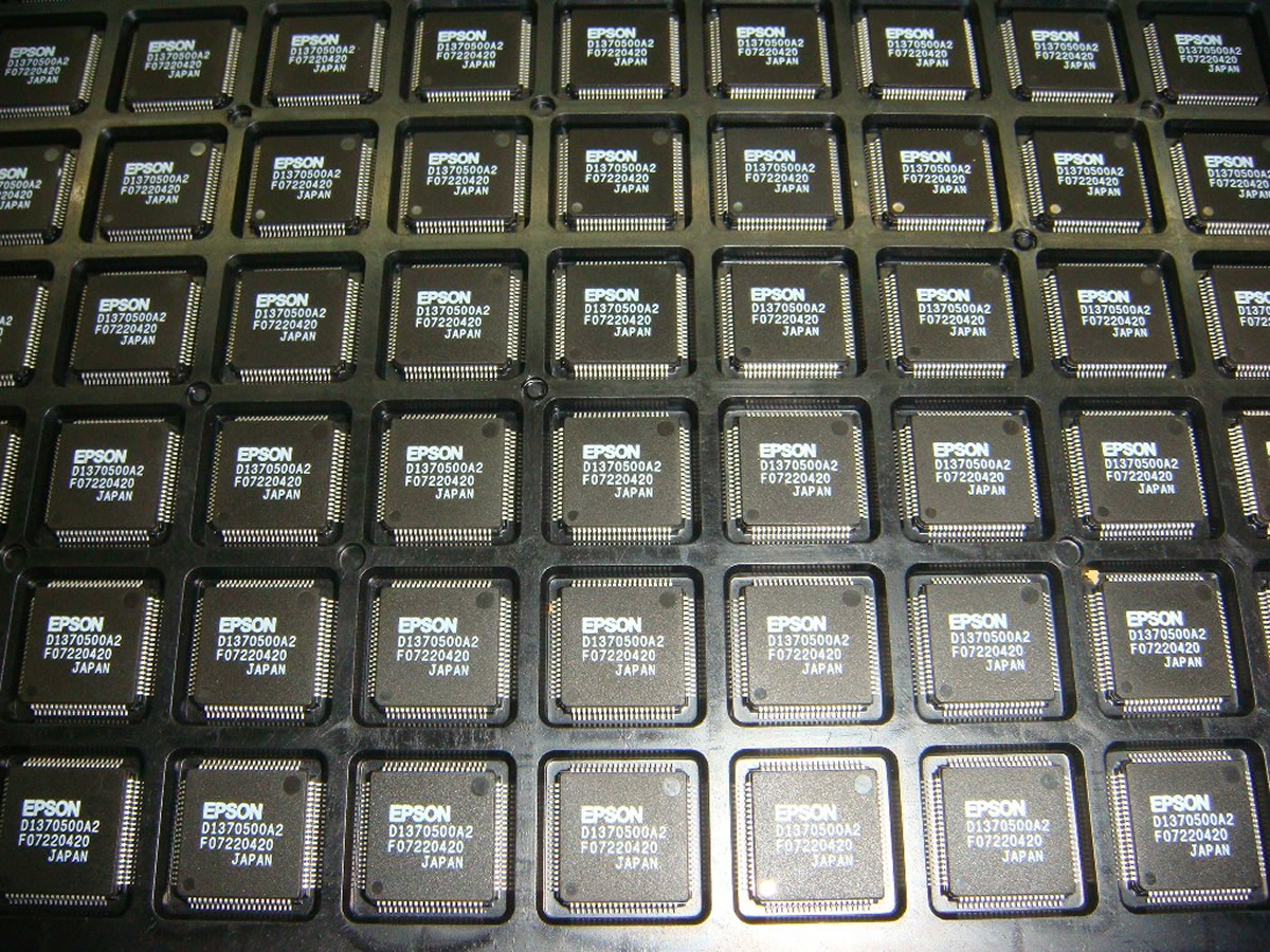 S1D1370500A2