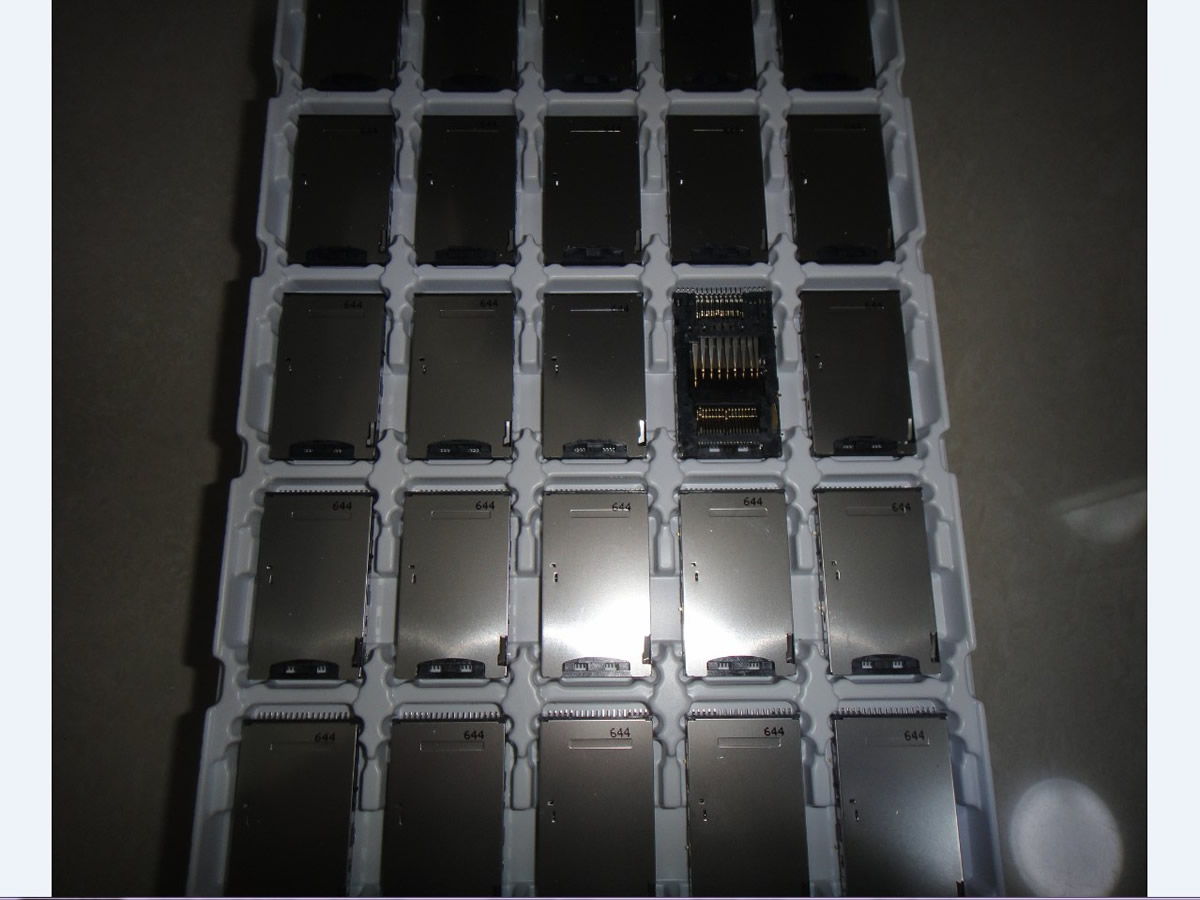 SCDE1C0200