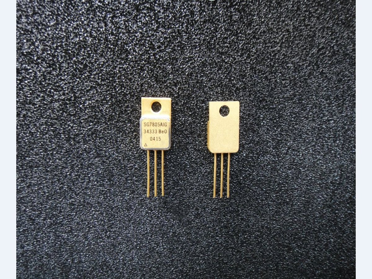 SG7805AIG