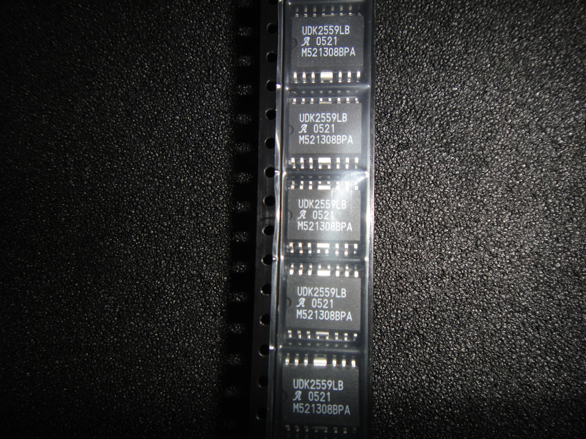 UDK2559LB