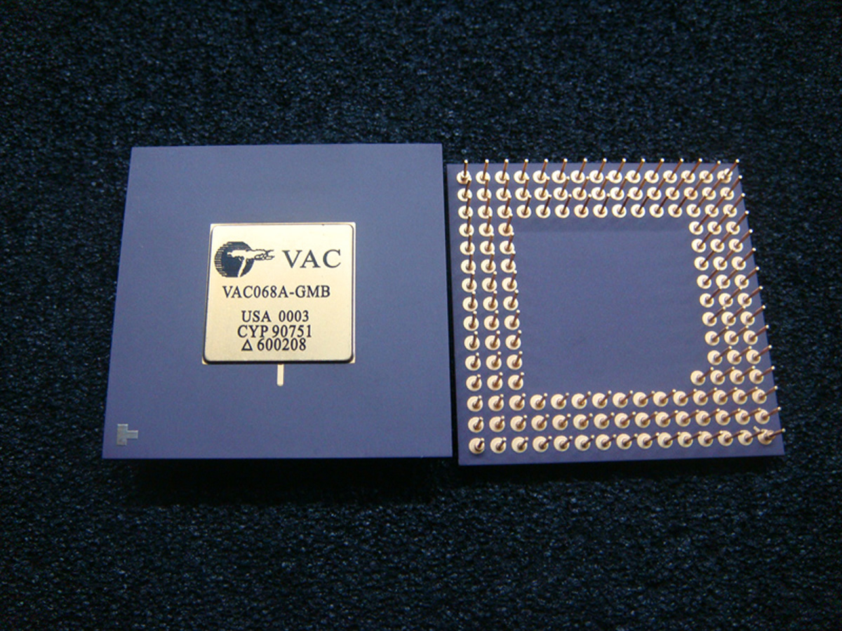 VAC068A-GMB