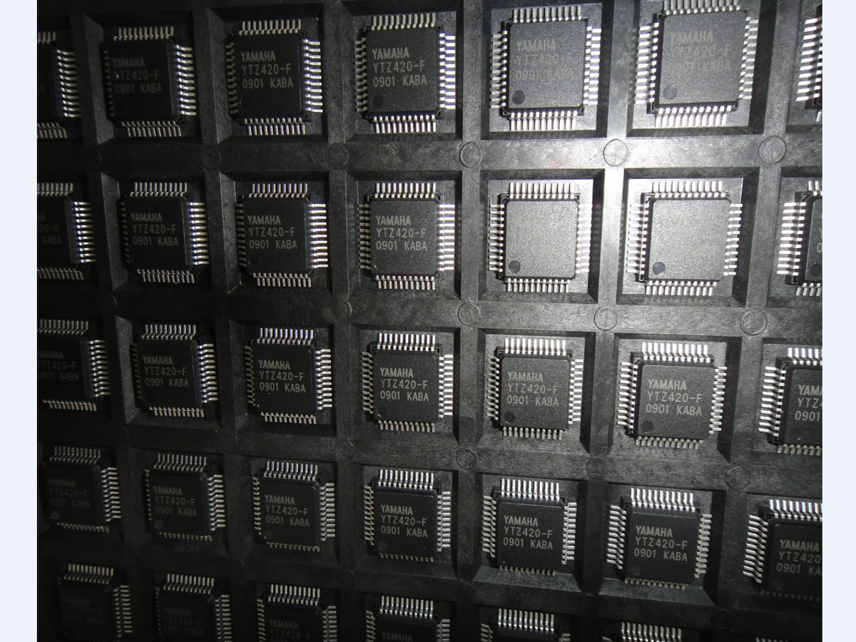 YTZ420-F