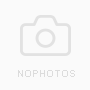 Renesas Completes Pictorus Acquisition, Adds Behavioral Modeling Tools