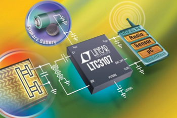 AMD to prioritise two 7nm chip products at year end