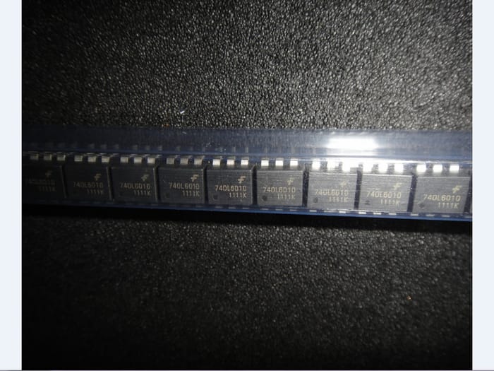 74OL6010