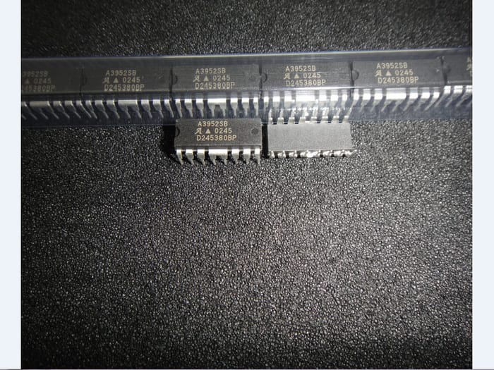 A2919SLB