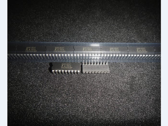 A6810EAT