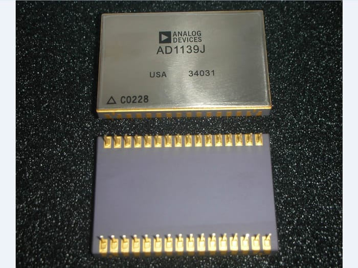 AD1139J